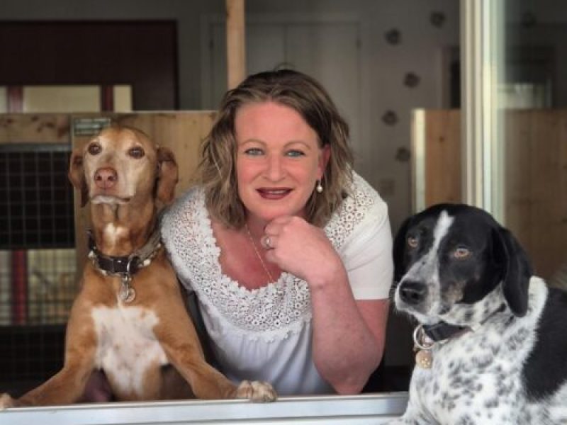 WhatsApp Image 2025-11-12 at 12.08.03(1)